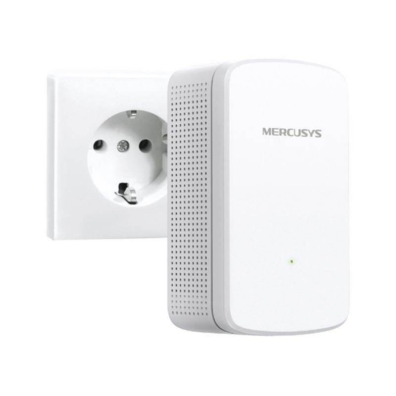 Точка доступа Mercusys ME10