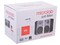 Фото - Акустична система Microlab B-70 Black | click.ua