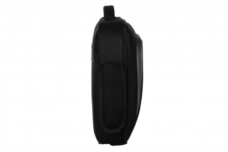 Сумка для ноутбука 2E Vector 17" Black (2E-CBN5217BK)