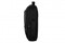 Фото - Сумка для ноутбука 2E Vector 17" Black (2E-CBN5217BK) | click.ua