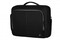 Фото - Сумка для ноутбука 2E Vector 17" Black (2E-CBN5217BK) | click.ua