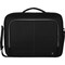 Фото - Сумка для ноутбука 2E Vector 17" Black (2E-CBN5217BK) | click.ua