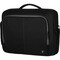 Фото - Сумка для ноутбука 2E Vector 17" Black (2E-CBN5217BK) | click.ua