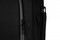 Фото - Сумка для ноутбука 2E Vector 16" Black (2E-CBN5216BK) | click.ua