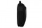 Фото - Сумка для ноутбука 2E Vector 16" Black (2E-CBN5216BK) | click.ua