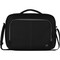 Фото - Сумка для ноутбука 2E Vector 16" Black (2E-CBN5216BK) | click.ua