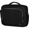Фото - Сумка для ноутбука 2E Vector 16" Black (2E-CBN5216BK) | click.ua
