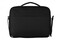 Фото - Сумка для ноутбука 2E 2E-CBN5214BK 14" Black | click.ua