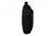 Фото - Сумка для ноутбука 2E 2E-CBN5214BK 14" Black | click.ua