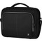Фото - Сумка для ноутбука 2E 2E-CBN5214BK 14" Black | click.ua