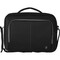 Фото - Сумка для ноутбука 2E 2E-CBN5214BK 14" Black | click.ua