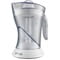 Фото - Соковижималка Gorenje CJ40W | click.ua