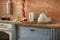 Фото - Тостер Gorenje T1100CLI | click.ua