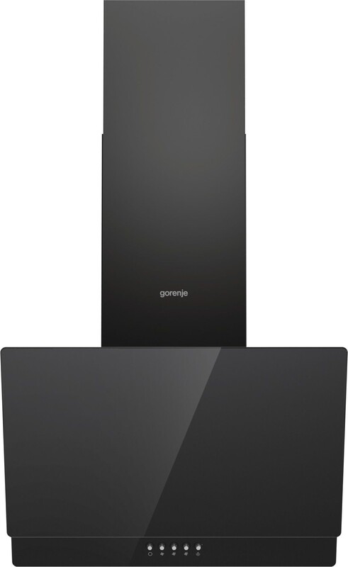 Витяжка Gorenje WHI629EB