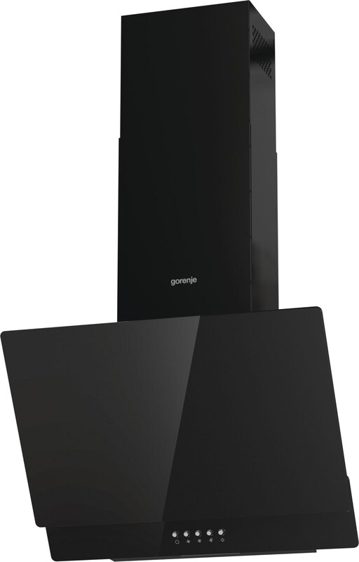 Витяжка Gorenje WHI629EB