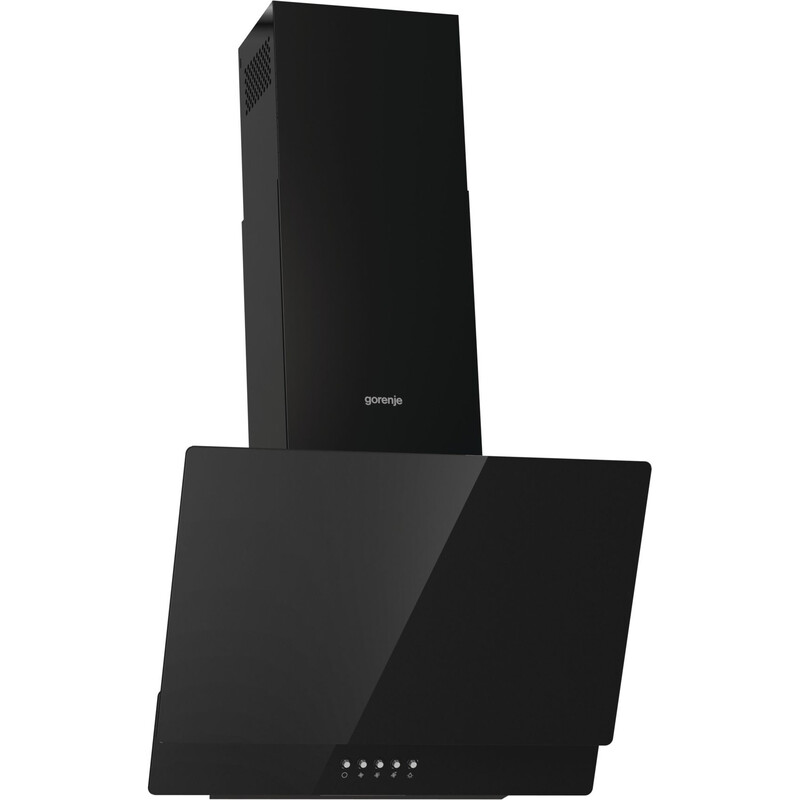 Витяжка Gorenje WHI629EB