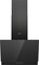 Фото - Витяжка Gorenje WHI629EB | click.ua