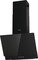 Фото - Витяжка Gorenje WHI629EB | click.ua