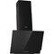 Фото - Витяжка Gorenje WHI629EB | click.ua