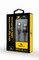 Фото - Кабель Cablexpert HDMI - HDMI V 2.1 (M/M), 3 м, Black (CCB-HDMI8K-3M) | click.ua