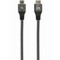 Фото - Кабель Cablexpert HDMI - HDMI V 2.1 (M/M), 3 м, Black (CCB-HDMI8K-3M) | click.ua