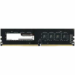 Модуль пам`яті DDR4 32GB/3200 Team Elite (TED432G3200C2201)