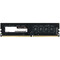 Фото - Модуль памяти DDR4 32GB/3200 Team Elite (TED432G3200C2201) | click.ua
