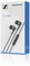 Фото - Гарнітура Sennheiser CX 80 S Mic (508896) | click.ua