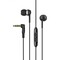 Фото - Гарнітура Sennheiser CX 80 S Mic (508896) | click.ua