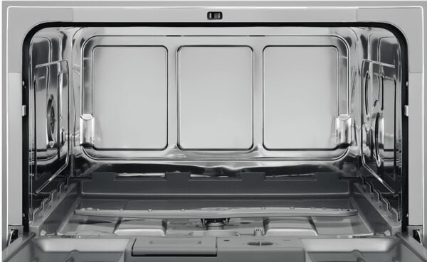 Посудомоечная машина Electrolux ESF2400OK