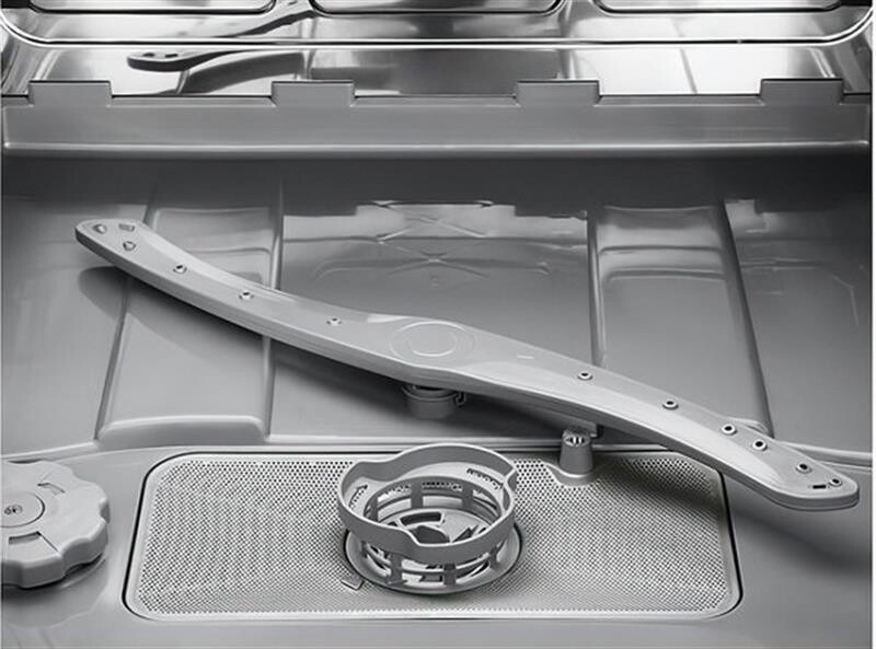 Посудомоечная машина Electrolux ESF2400OK