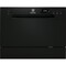 Фото - Посудомоечная машина Electrolux ESF2400OK | click.ua