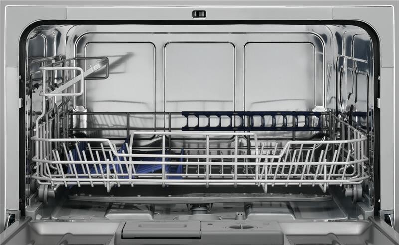 Посудомоечная машина Electrolux ESF2400OS