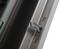 Фото - Посудомоечная машина Electrolux ESF2400OS | click.ua