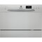 Фото - Посудомоечная машина Electrolux ESF2400OS | click.ua