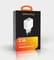 Фото - Сетевое зарядное устройство Grand-X (1xUSB 2.1A) White (CH-03W) | click.ua