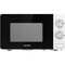 Фото - Микроволновая печь Gorenje MO17E1W | click.ua