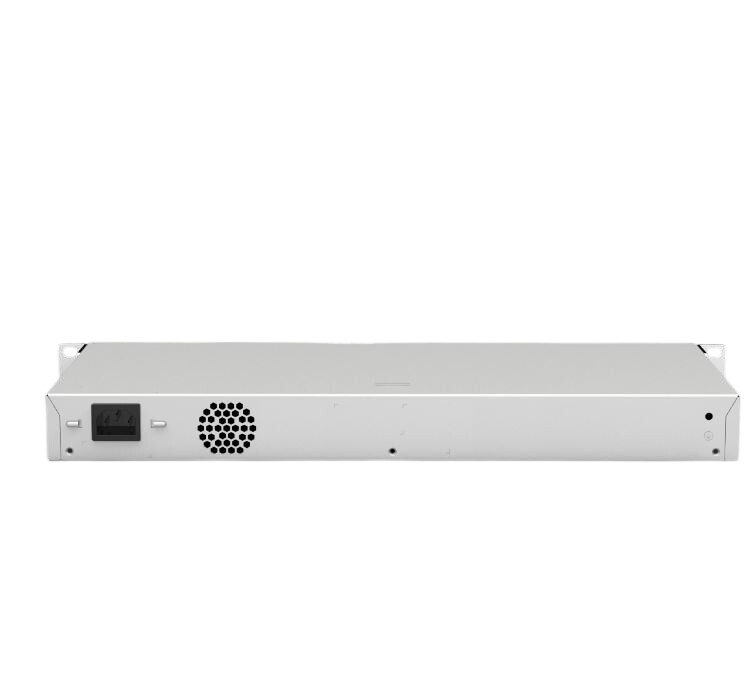 Комутатор Ruijie Reyee RG-NBS5100-24GT4SFP