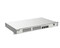 Фото - Комутатор Ruijie Reyee RG-NBS5100-24GT4SFP | click.ua