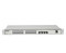 Фото - Комутатор Ruijie Reyee RG-NBS5100-24GT4SFP | click.ua