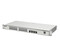 Фото - Комутатор Ruijie Reyee RG-NBS5100-24GT4SFP | click.ua