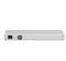 Фото - Комутатор Ruijie Reyee RG-NBS5100-24GT4SFP | click.ua