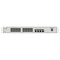 Фото - Комутатор Ruijie Reyee RG-NBS5100-24GT4SFP | click.ua