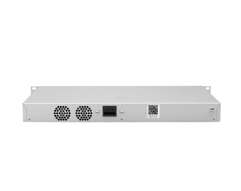 Коммутатор Ruijie Reyee RG-NBS5100-48GT4SFP