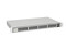Фото - Коммутатор Ruijie Reyee RG-NBS5100-48GT4SFP | click.ua