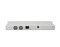Фото - Коммутатор Ruijie Reyee RG-NBS5100-48GT4SFP | click.ua