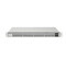 Фото - Коммутатор Ruijie Reyee RG-NBS5100-48GT4SFP | click.ua