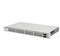 Фото - Коммутатор Ruijie Reyee RG-NBS5100-48GT4SFP | click.ua