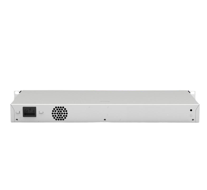 Комутатор Ruijie Reyee RG-NBS5200-24GT4XS