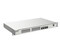 Фото - Комутатор Ruijie Reyee RG-NBS5200-24GT4XS | click.ua